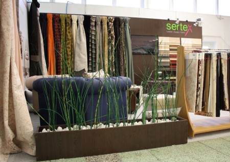 Nábytok a bývanie Nitra